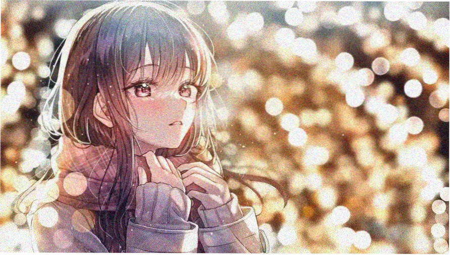 甜蜜惩罚无删减版 主视觉海报