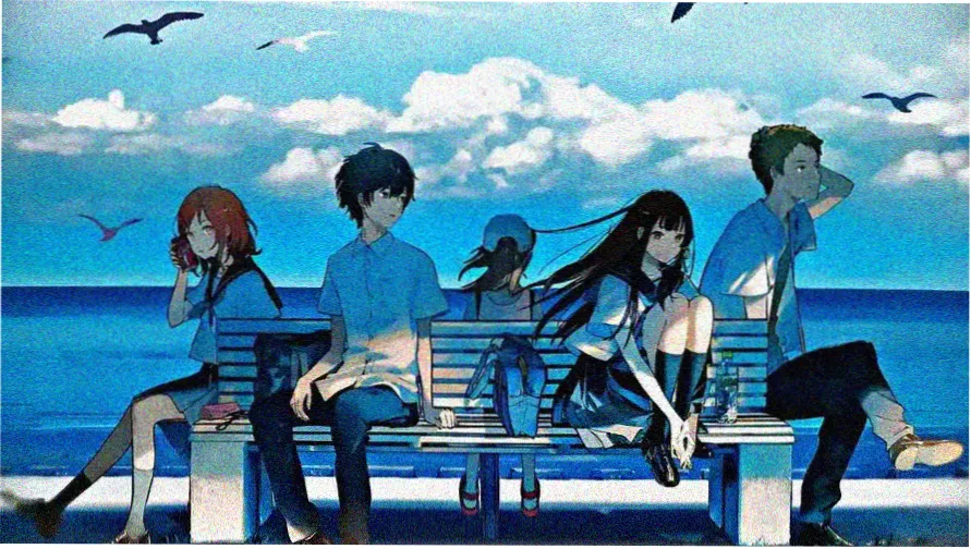 甜蜜惩罚无删减版 结局伏笔专题